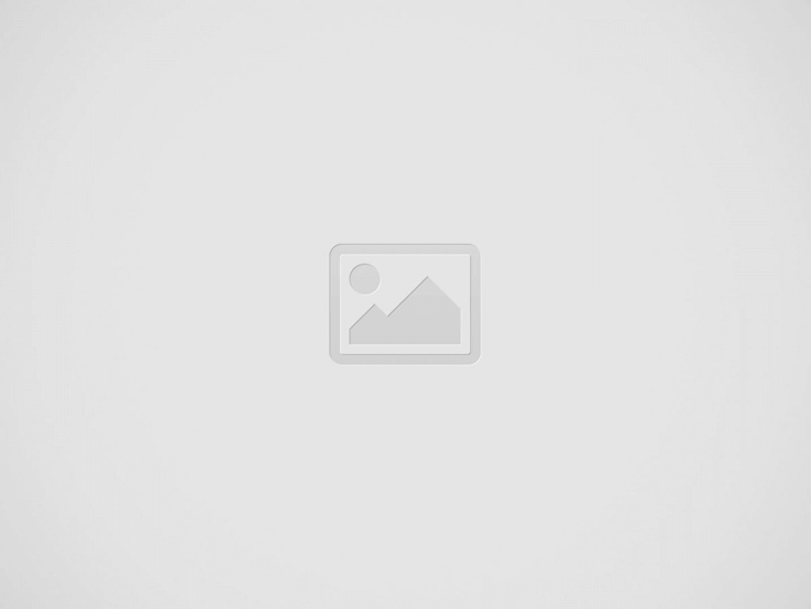 [11번가] 삼성 오디세이 G4 S27BG400 27인치 게이밍 모니터 IPS 240Hz 국카 티멤 (276,000원) (무배)